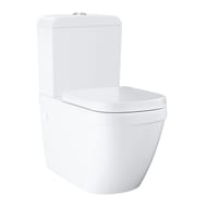 - Grohe Euro Ceramic (678305774) ,  , - 39462000