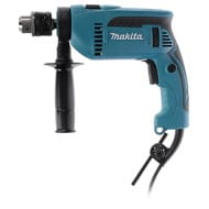  MAKITA HP 1640 /, , 500-3100 /, 680, .HP1640