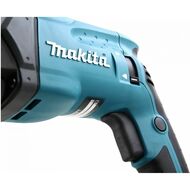  MAKITA HR 2470FT  780, 4500/,  1100/, 24,  13, 