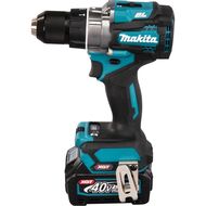  MAKITA DF001GD2 , 40 2*2, 650/2600/, 13, 