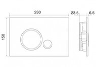  BelBagno      ,  BB001-120/BB014-SR-BIANCO