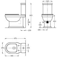 - KERAMA MARAZZI POMPEI (370676815),    PO.wc.01 +PO.cis.01