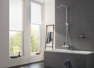   Grohe Euphoria SmartControl 260 MONO 26510000   ,.,