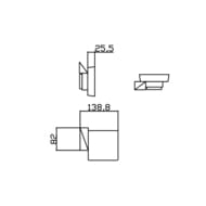     Boheme New Venturo ,  , : , . 10317-CR