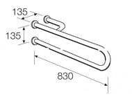  Hatria Autonomy Y0DH01 83 ,      , : 