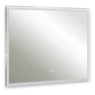  Silver Mirrors  (1000800) LED-, ,  -1539