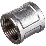  STOUT 1/2",  , .SFT-0006-001212