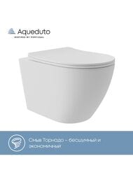   Aqueduto Ovo Plus 520365350, .,   .,  . OVOT0220