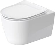   Duravit Soleil by Starck 560400450 , , :  45910920A1