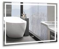  Silver Mirrors Livia-2 (800600) ,  ,  -00001193