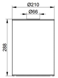    Keuco Plan 5 ., , /- 04989010037