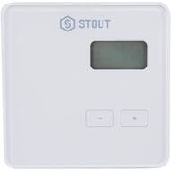  STOUT R-9b , -, , STE-0101-009001