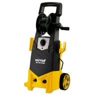    Huter W195-PRO 2500 , .70/8/15