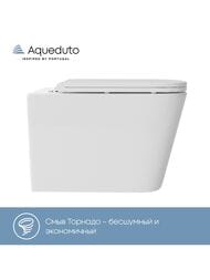   Aqueduto Macio Plus 525345345 .,  ., . MACT0210