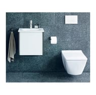   Duravit Viu 370570400 , HygieneGlaze, :  2511092000