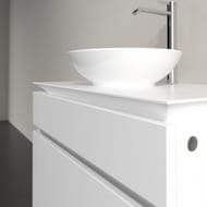    Villeroy & Boch LEGATO (800550500) , 2 , . B57000MS