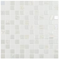  Vidrepur Astra White (317317)  ,  (.)