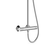   Hansgrohe Vernis Blend 26276000 1jet ,    , 