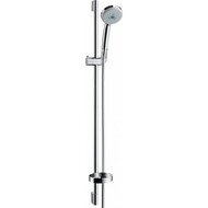   Hansgrohe Croma 100 Multi/Unica'C ( , , ,  90) 27774000