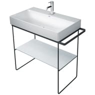  Duravit DuraSquare 865451 ,  ,   0031114600