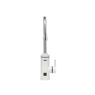 -  Zanussi SmartTap 3, +, 1,3/