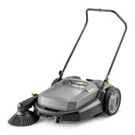   KARCHER KM 70/20 C .1.517-130.0