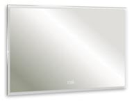  Silver Mirrors -2 (1000800) ,..,  LED-00002260