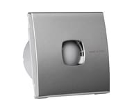  Cata SILENTIS 10 INOX S  98 3/ 37 , , 