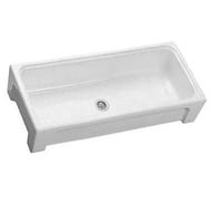   Hatria Long sink 90 01YN0401 905450210 ,  .  