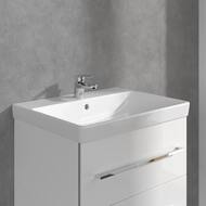    Villeroy&Boch O.NOVO START   ,  TVW10514111061