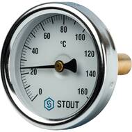  STOUT 0-120*, D63, 1/2",  50, .. () SIM-0002-635015