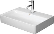  Duravit DuraSquare 600400 . .,    23566000411