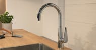  Hansgrohe Talis M51   260  ,  - .  72812000