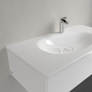  Villeroy & Boch Antao (1000500150) .  .,  , ceramic+,  4A76A2R1