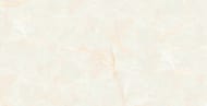   Onlygres Marble Light Beige (6001200) , MOG302 (..)