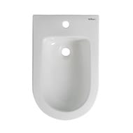   BelBagno Fly-R (360530395)    ,  BB1003B