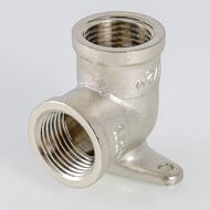  VALTEC 1/2"   / VTr.751.N.0004