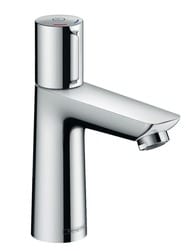  Hansgrohe Talis Select E 71750000  ,,   , 