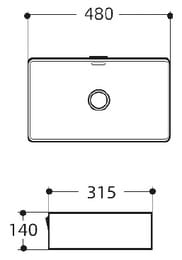   Aquanet Perfect-2-MB 480315140 ,  .  ,  273677