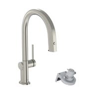  Hansgrohe Aqittura M91 210 1j  ,  , .  76803800