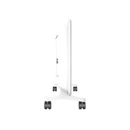   (Thermex) Frame 1500E Wi-Fi  (76090380)  20 ., 1,5 