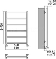  TERMINUS  6 (:500x700) , .,  