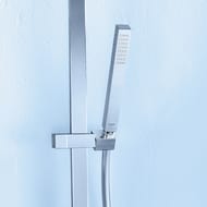   Grohe Euphoria Cube 26087 ,    , , 