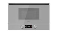   TEKA Urban ML 8220 BIS L STEAM GREY (595390334) ., 22 , ,  