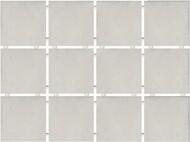  KERAMA MARAZZI  (9898) - 1270H (..)