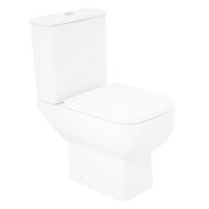 - BelBagno Aurora (365605810) .,   BB8604CPR/SC+BB8604T