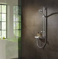  Hansgrohe ShowerTablet Select 13171400  ,  , /