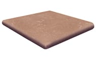   EXAGRES CARTABON STONE BROWN (330330) ,  (.)