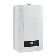     BAXI ECO Nova 1.24F 24, 100022963