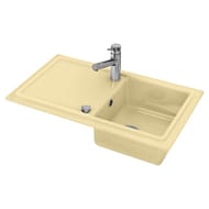   Duravit Cassia 860510225, , 1 , ,  7513861900